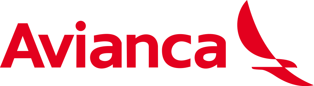 Avianca_Logo.svg