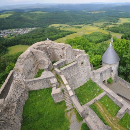 ATELIER Conducir en Alemania, una experiencia única