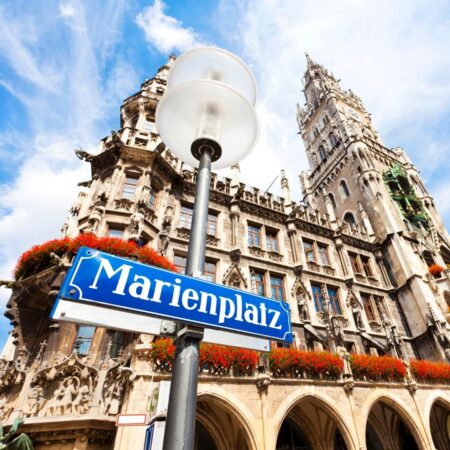 SD Alemania Esencial