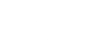 Asset-2-30años